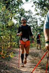 BIB: 
                            <button type="button" onclick="openModal(26074391)" class="btn btn-primary btn-sm float-right btn-popup" data-toggle="modal" data-target=".modal-high-quality">
                        <i class="fas fa-shopping-cart"></i> Add to Cart
                    </button>
                                            <button type="button" onclick="isThisMe(26074391, true)" class="btn btn-success btn-sm float-right btn-popup btn-isme hidden" data-toggle="tooltip" data-placement="bottom" title="นี่คือรูปของคุณใช่ไหม คลิกที่นี่เพื่อเอาเข้าอัลบั้ม">
                        <i class="fas fa-plus"></i> Add to album
                    </button>
                    <button type="button" onclick="isThisMe(26074391, false)" class="btn btn-warning btn-sm float-right btn-popup btn-isnotme hidden">
                        <i class="fas fa-ban"></i> Remove from album
                    </button>